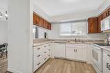 1404 Sombre Vista Drive - Photo 9