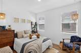 709 Sunflower Trail - Photo 10