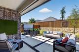 709 Sunflower Trail - Photo 11