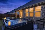 709 Sunflower Trail - Photo 12