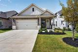 709 Sunflower Trail - Photo 31
