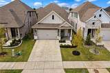 709 Sunflower Trail - Photo 32
