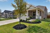 709 Sunflower Trail - Photo 33