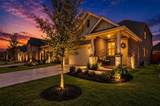 709 Sunflower Trail - Photo 35