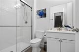 709 Sunflower Trail - Photo 9