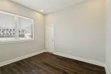 324 Feliks Gwozdz Place - Photo 13