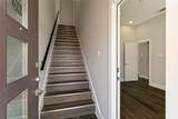 324 Feliks Gwozdz Place - Photo 14