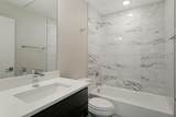 324 Feliks Gwozdz Place - Photo 15
