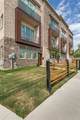 324 Feliks Gwozdz Place - Photo 4