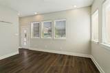 324 Feliks Gwozdz Place - Photo 7