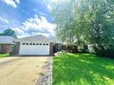 5721 Bluebonnett Drive - Photo 1