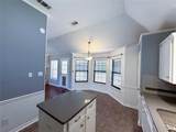 5721 Bluebonnett Drive - Photo 10