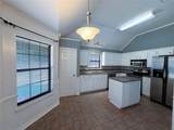 5721 Bluebonnett Drive - Photo 11
