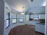 5721 Bluebonnett Drive - Photo 12