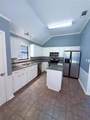 5721 Bluebonnett Drive - Photo 13