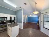 5721 Bluebonnett Drive - Photo 14