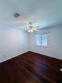 5721 Bluebonnett Drive - Photo 15