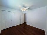 5721 Bluebonnett Drive - Photo 16