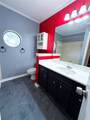 5721 Bluebonnett Drive - Photo 17