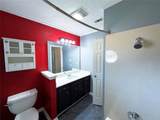 5721 Bluebonnett Drive - Photo 18
