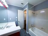 5721 Bluebonnett Drive - Photo 19
