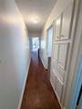 5721 Bluebonnett Drive - Photo 20