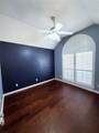 5721 Bluebonnett Drive - Photo 21