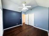 5721 Bluebonnett Drive - Photo 22