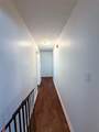 5721 Bluebonnett Drive - Photo 23