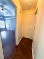 5721 Bluebonnett Drive - Photo 24