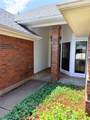 5721 Bluebonnett Drive - Photo 3