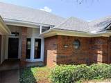 5721 Bluebonnett Drive - Photo 4