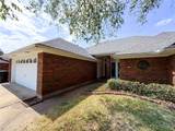 5721 Bluebonnett Drive - Photo 5