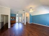 5721 Bluebonnett Drive - Photo 6