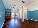 5721 Bluebonnett Drive - Photo 7