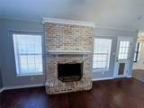 5721 Bluebonnett Drive - Photo 8