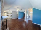 5721 Bluebonnett Drive - Photo 9