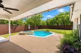 1015 Sandy Creek Drive - Photo 25