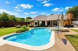 1015 Sandy Creek Drive - Photo 26