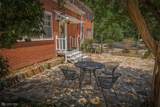 805 Arkansas Street - Photo 10