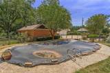 805 Arkansas Street - Photo 11