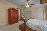 805 Arkansas Street - Photo 23