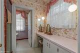 805 Arkansas Street - Photo 24