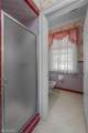 805 Arkansas Street - Photo 27