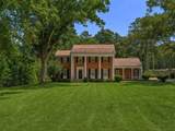 805 Arkansas Street - Photo 3