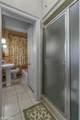 805 Arkansas Street - Photo 35