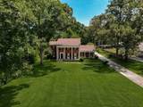 805 Arkansas Street - Photo 40