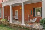 805 Arkansas Street - Photo 5