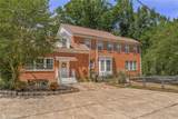 805 Arkansas Street - Photo 8