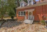805 Arkansas Street - Photo 9